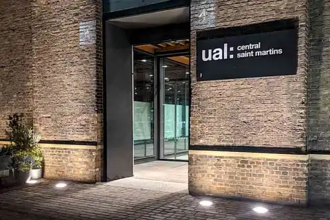 bachelor product industrial design degree