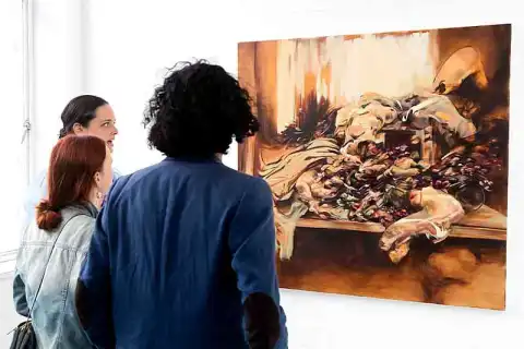 bachelor product industrial design review