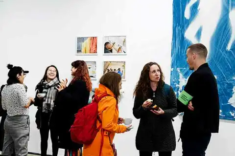 bachelor product industrial design tuition fees