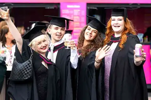 bachelor product industrial design university of the arts london