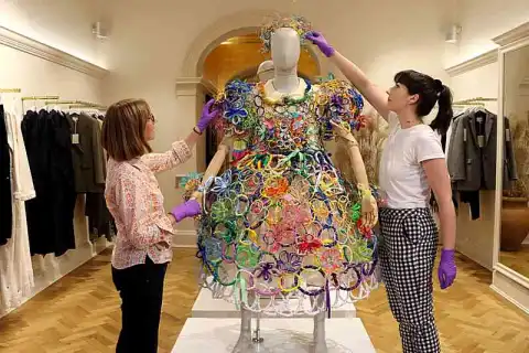 bachelor music production admission