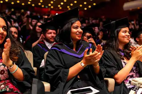 bachelor music production tuition fees