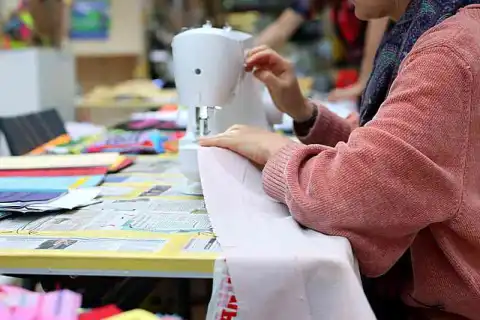 bachelor music production united kingdom