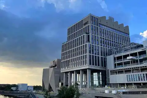 bachelor fashion imaging illustration degree