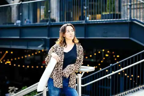 bachelor fashion imaging illustration tuition fees