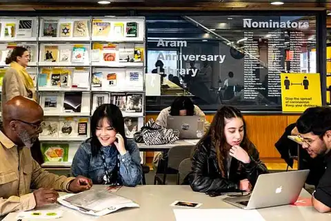 bachelor fashion imaging illustration university of the arts london