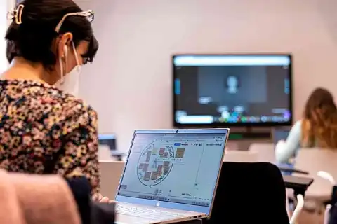 bachelor fashion imaging illustration united kingdom