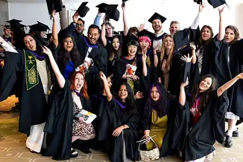 bachelor data science ai admission