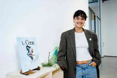 bachelor data science ai university of the arts london