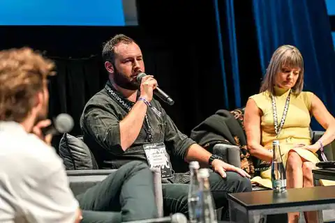 bachelor data science ai united kingdom