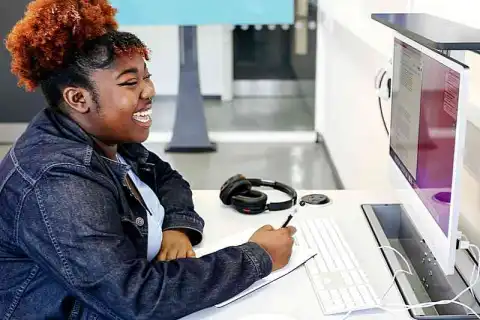 bachelor photography degree