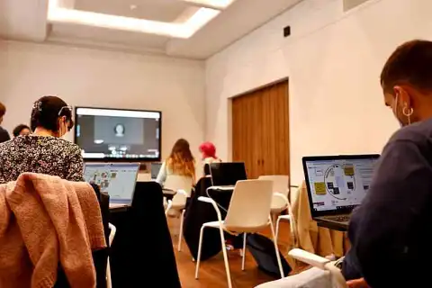 bachelor photography admission