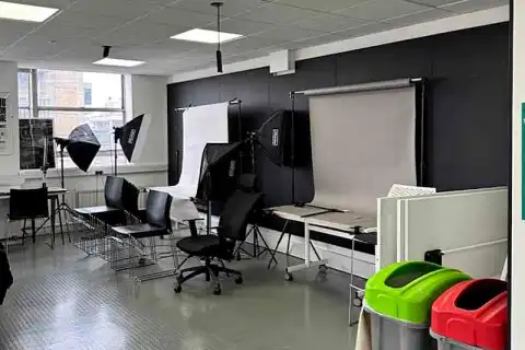 bachelor photography university of the arts london