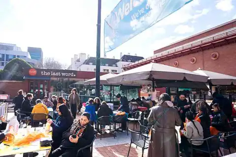 bachelor fashion communication journalism university of the arts london