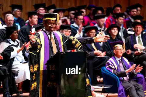 bachelor fashion design development admission