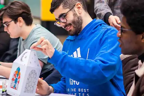 bachelor fashion design development tuition fees