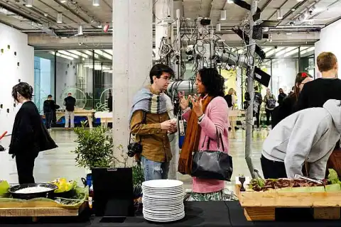 bachelor fashion design development university of the arts london