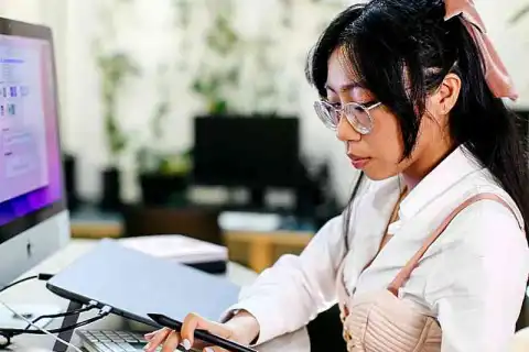 bachelor fashion contour university of the arts london