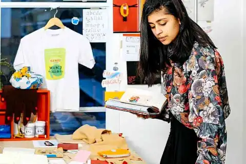 bachelor fine art drawing university of the arts london