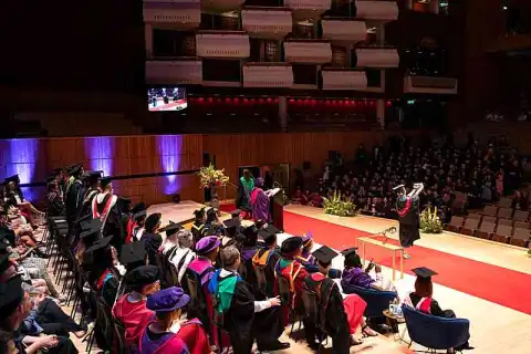 bachelor fine art drawing degree