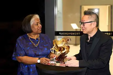 bachelor fine art drawing tuition fees