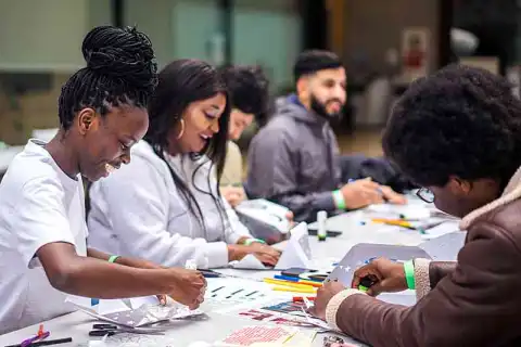 bachelor fine art drawing admission