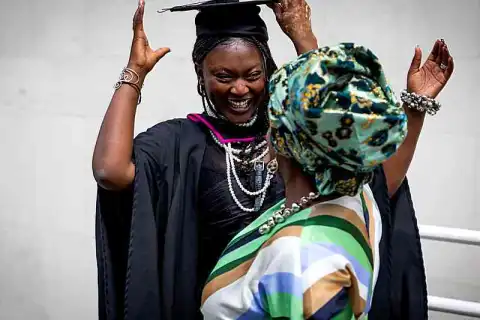 bachelor journalism admission