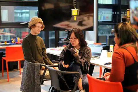 bachelor journalism tuition fees