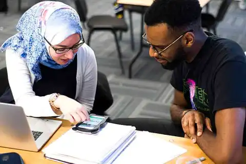 bachelor journalism united kingdom