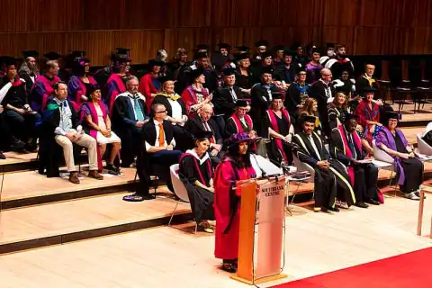 bachelor fashion textiles knit admission