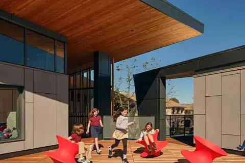 bachelor fashion textiles knit tuition fees