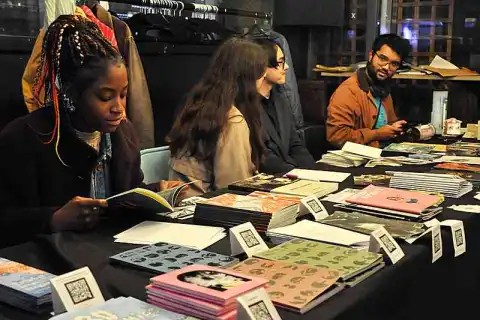 bachelor fashion textiles knit university of the arts london