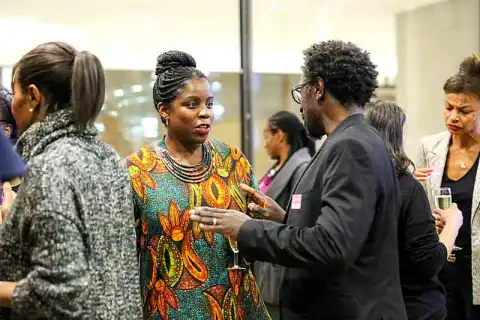 bachelor culture criticism curation university of the arts london