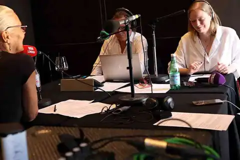 bachelor culture criticism curation united kingdom