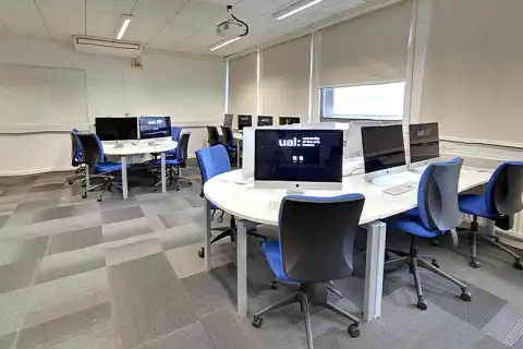 bachelor cordwainers footwear review