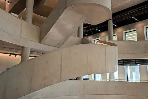 bachelor cordwainers footwear united kingdom