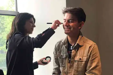 bachelor cosmetic science admission