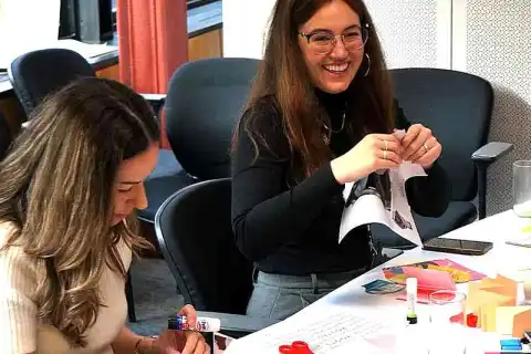 bachelor cosmetic science tuition fees