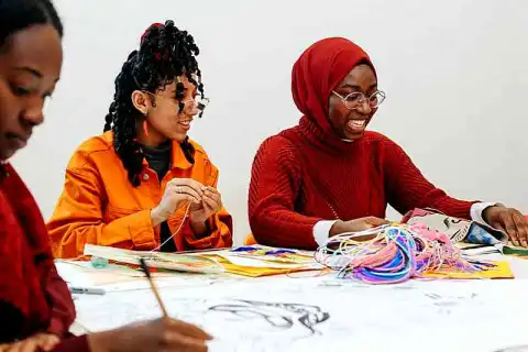 bachelor cosmetic science united kingdom