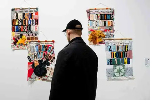 бакалавриат товарный менеджмент в сфере моды поступление