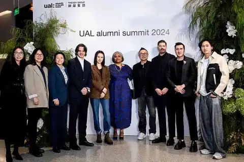 бакалавриат товарный менеджмент в сфере моды обзор