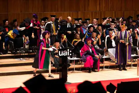 bachelor advertising review