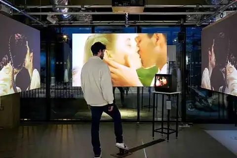 bachelor advertising university of the arts london