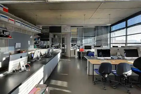 bachelor advertising united kingdom