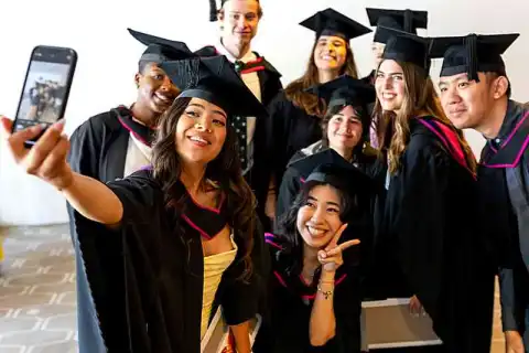 bachelor fine art painting admission