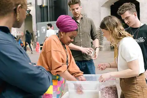 bachelor fine art painting university of the arts london