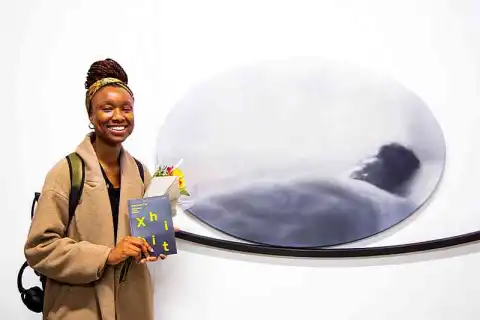 bachelor interior design review