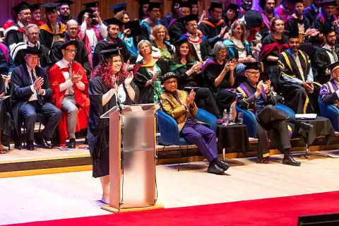 bachelor interior design admission