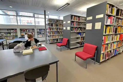 bachelor interior design university of the arts london