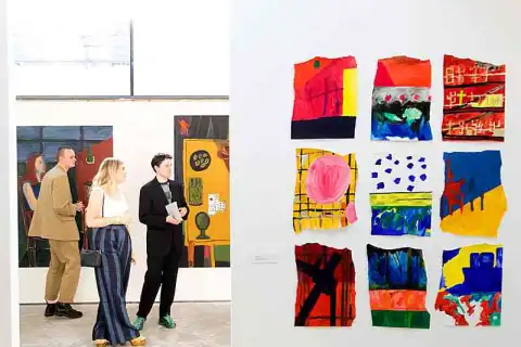 bachelor bespoke tailoring degree